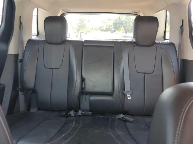 Photo 10 from auction – 2014 GMC TERRAIN SL with VIN 2GKFLYE35E6299619