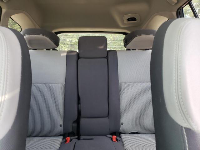 Photo 10 from auction – 2014 TOYOTA RAV4 XLE with VIN 2T3RFREV2EW200234