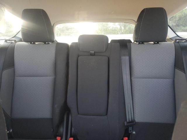 Photo 10 from auction – 2019 FORD ESCAPE SE with VIN 1FMCU9GD9KUB25133