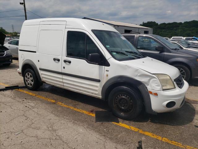 Photo 4 from auction – 2011 FORD TRANSIT CO with VIN NM0LS7BN4BT072035