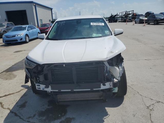 Photo 5 from auction – 2020 GMC TERRAIN SL with VIN 3GKALMEV6LL305988