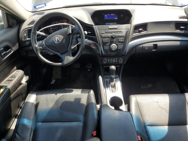 Photo 8 from auction – 2014 ACURA ILX 20 with VIN 19VDE1F38EE008381