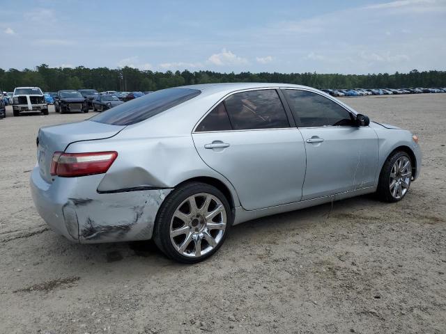 Photo 3 from auction – 2007 TOYOTA CAMRY CE with VIN 4T4BE46K37R007197