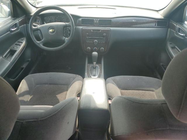 Photo 8 from auction – 2012 CHEVROLET IMPALA LS with VIN 2G1WF5E31C1310877