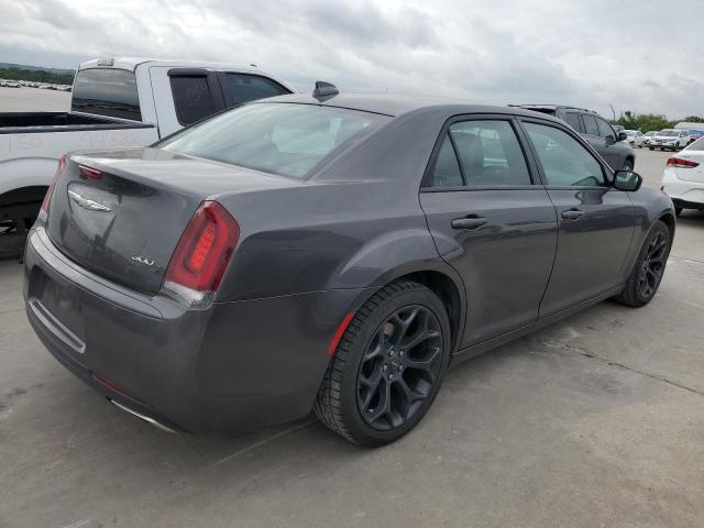 Zdjęcie 3 z aukcji – 2019 CHRYSLER 300 S z VIN 2C3CCABG9KH539420