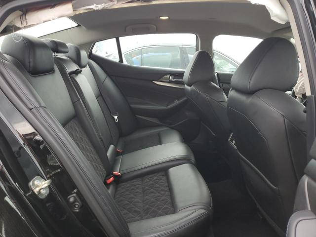 Photo 10 from auction – 2017 NISSAN MAXIMA 3.5 with VIN 1N4AA6AP9HC426737