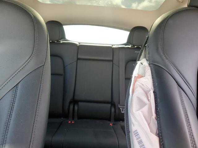 Photo 10 from auction – 2023 TESLA MODEL Y with VIN 7SAYGDEEXPA128641