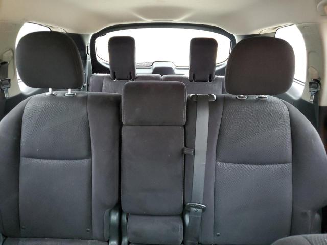 صورة رقم 10 من المزاد - 2014 NISSAN PATHFINDER مع VIN 5N1AR2MM2EC604606