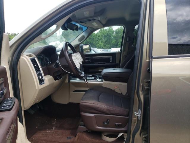 Photo 7 from auction – 2013 RAM 1500 SLT with VIN 1C6RR7LT4DS569155