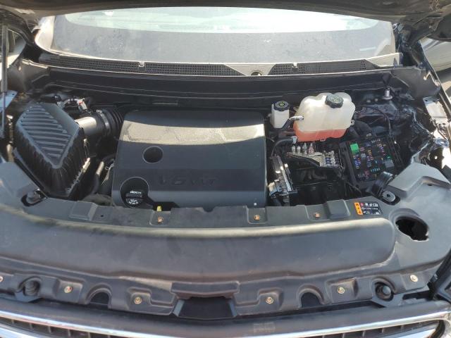 Photo 12 from auction – 2021 BUICK ENCLAVE ES with VIN 5GAERBKW9MJ226970