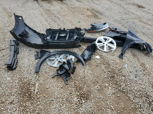 Photo 12 from auction – 2024 NISSAN KICKS S with VIN 3N1CP5BV3RL508089