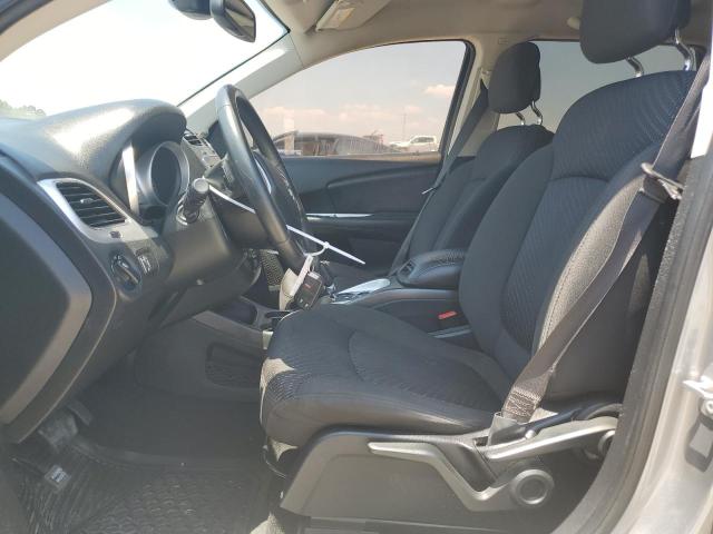 Photo 7 from auction – 2018 DODGE JOURNEY SE with VIN 3C4PDCAB7JT383640