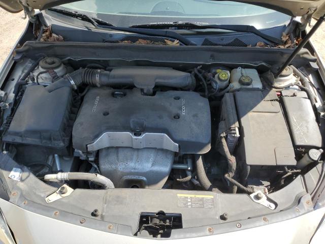 Photo 11 from auction – 2015 CHEVROLET MALIBU LS with VIN 1G11B5SL4FF217150