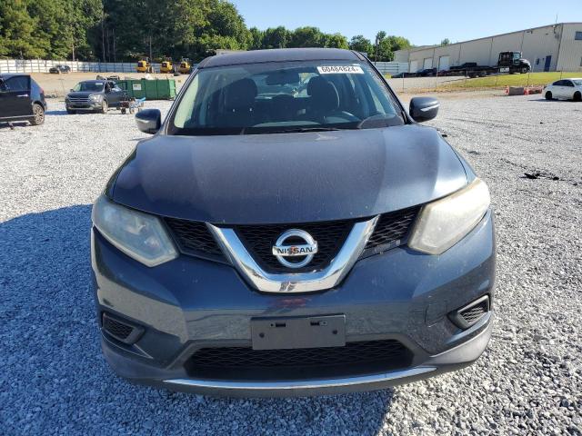 Photo 5 from auction – 2015 NISSAN ROGUE S with VIN KNMAT2MT6FP562772
