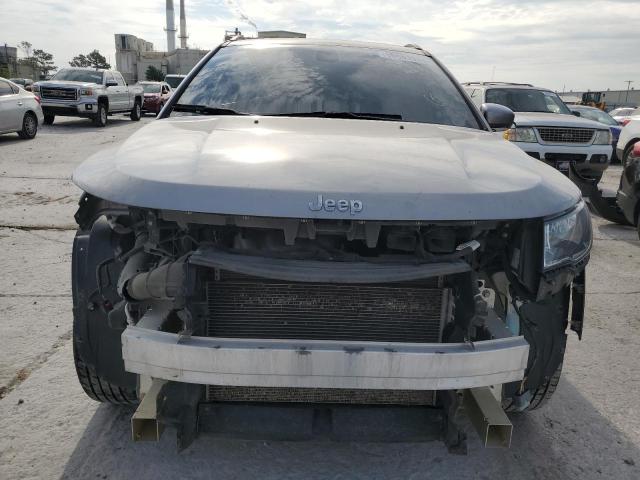 صورة رقم 5 من المزاد - 2020 JEEP COMPASS LI مع VIN 3C4NJCCB9LT114801