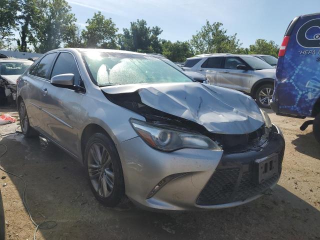 Photo 4 from auction – 2016 TOYOTA CAMRY LE with VIN 4T1BF1FK2GU260663