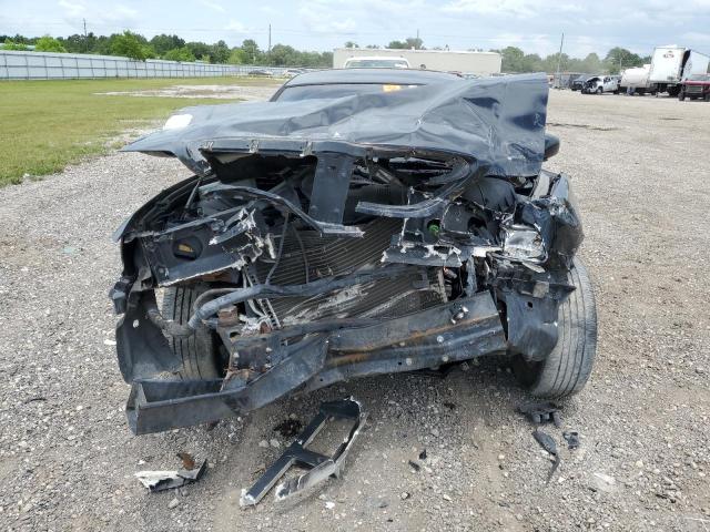 Photo 5 from auction – 2004 LINCOLN TOWN CAR U with VIN 1LNHM83W34Y688746