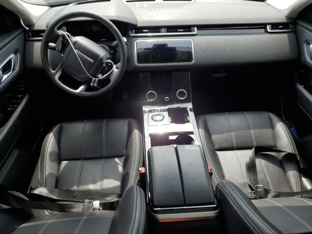 Photo 8 from auction – 2020 LAND ROVER RANGE ROVE with VIN SALYB2EX9LA293581