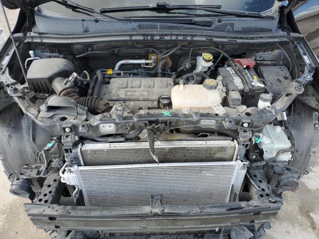 Photo 12 from auction – 2019 BUICK ENCORE PRE with VIN KL4CJASB1KB839431