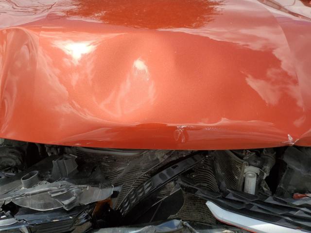 Photo 11 from auction – 2022 KIA FORTE FE with VIN 3KPF24AD3NE482992