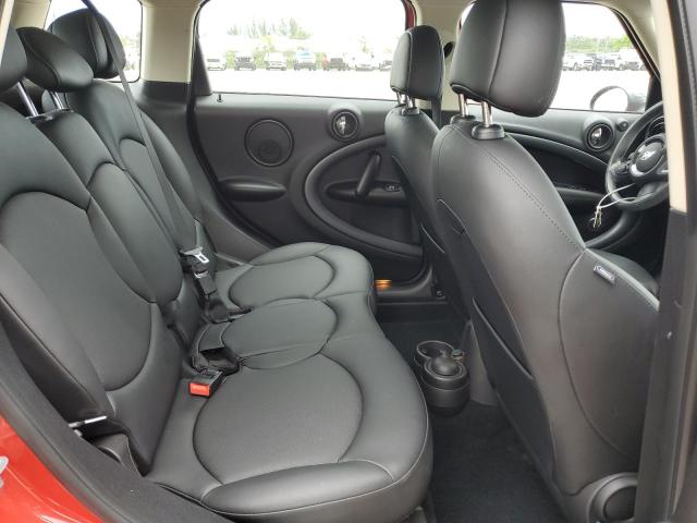 Photo 10 from auction – 2014 MINI COOPER S C with VIN WMWZC3C55EWP28132