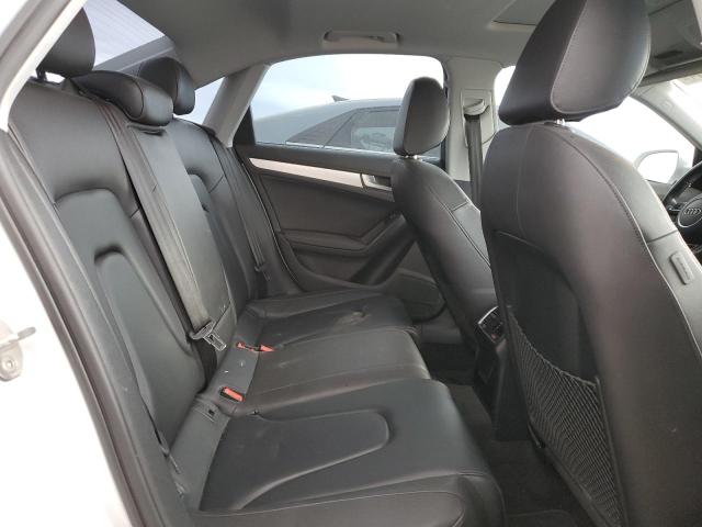 Photo 10 from auction – 2016 AUDI A4 PREMIUM with VIN WAUBFAFL3GN008750