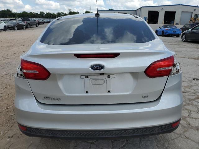 Photo 6 from auction – 2017 FORD FOCUS SE with VIN 1FADP3F29HL282369