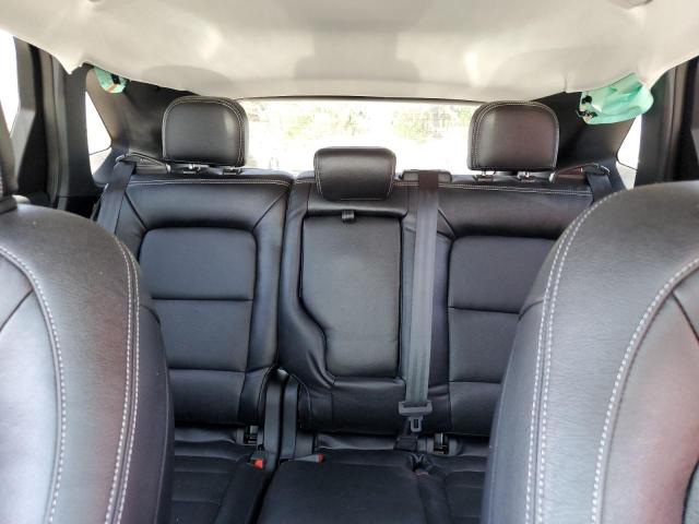 Photo 10 from auction – 2022 FORD ESCAPE SE with VIN 1FMCU0G66NUB34471