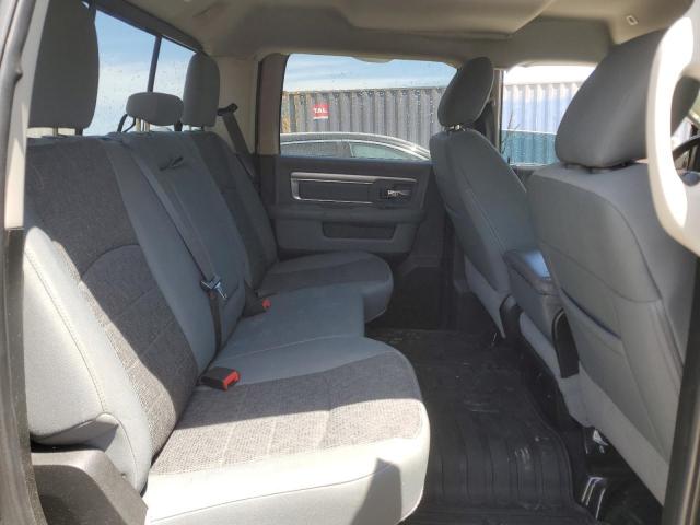Photo 10 from auction – 2018 RAM 1500 SLT with VIN 1C6RR7LT4JS114298