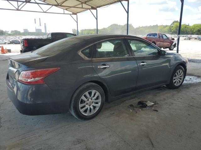 Photo 3 from auction – 2013 NISSAN ALTIMA 2.5 with VIN 1N4AL3AP2DC162005