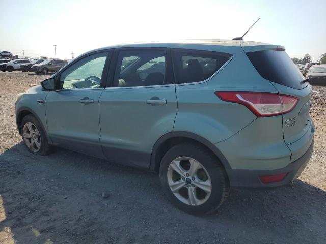 Photo 2 from auction – 2013 FORD ESCAPE SE with VIN 1FMCU0GX9DUB42832