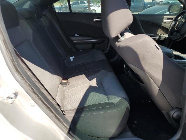 Photo 10 from auction – 2015 DODGE CHARGER SX with VIN 2C3CDXHG7FH794435