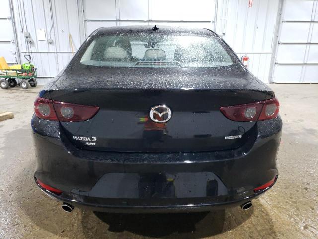 Photo 6 from auction – 2020 MAZDA 3 PREFERRE with VIN JM1BPBDM4L1171619