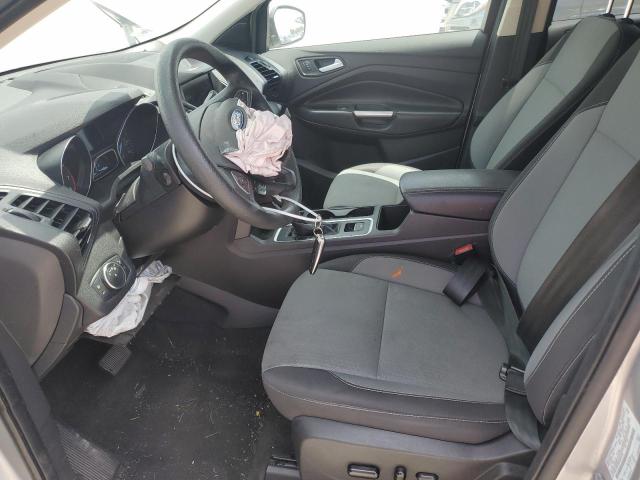 Photo 7 from auction – 2019 FORD ESCAPE SE with VIN 1FMCU9GD5KUB24755