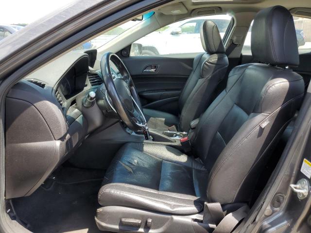 Photo 7 from auction – 2013 ACURA ILX 20 PRE with VIN 19VDE1F57DE005987