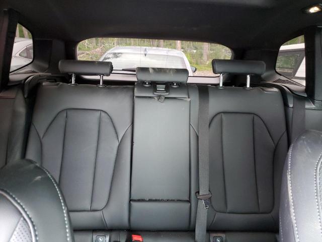 Photo 10 from auction – 2022 BMW X3 XDRIVE3 with VIN 5UX53DP06N9K32002