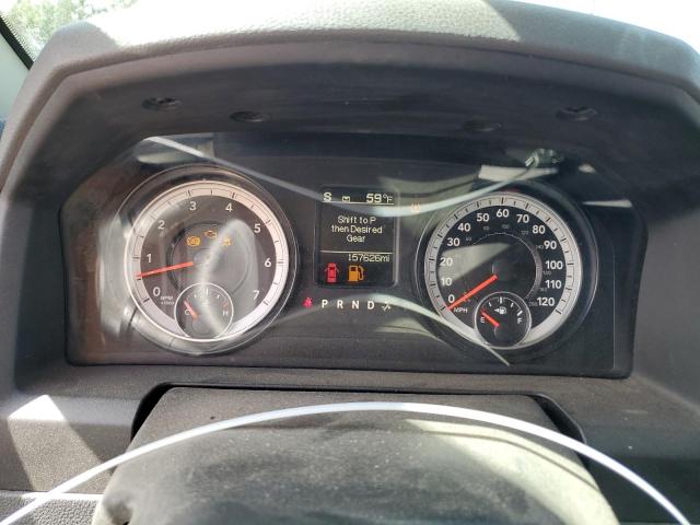 Photo 9 from auction – 2014 RAM 1500 SLT with VIN 1C6RR7GT1ES391894
