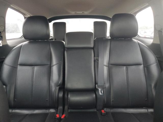Photo 10 from auction – 2013 NISSAN PATHFINDER with VIN 5N1AR2MM1DC626837