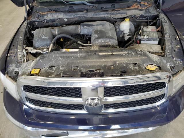 Photo 11 from auction – 2016 RAM 1500 SLT with VIN 1C6RR7GG3GS294170