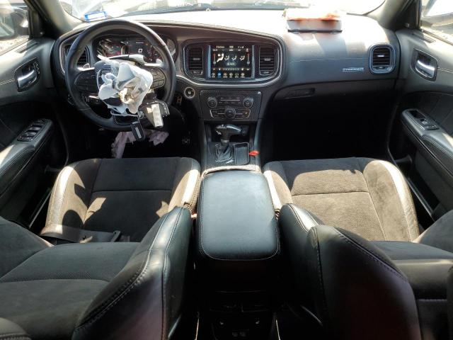 Photo 8 from auction – 2021 DODGE CHARGER R/ with VIN 2C3CDXCT1MH602234