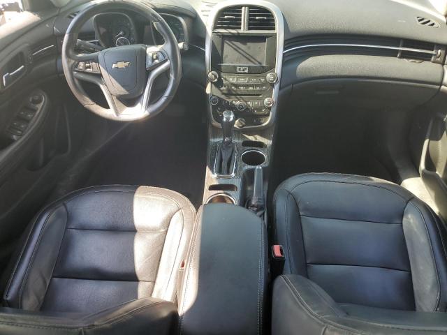 Photo 8 from auction – 2014 CHEVROLET MALIBU 2LT with VIN 1G11E5SLXEF154335