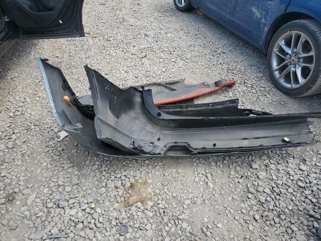 Photo 12 from auction – 2020 SUBARU FORESTER S with VIN JF2SKARC1LH449992