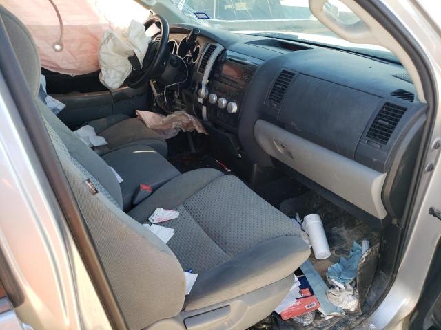 Photo 8 from auction – 2012 TOYOTA TUNDRA DOU with VIN 5TFRM5F15CX048601