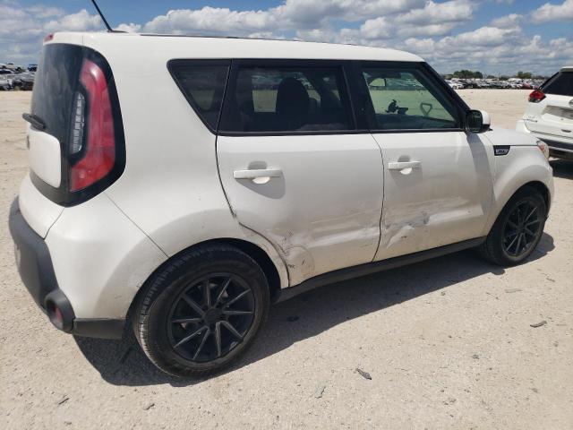 صورة رقم 3 من المزاد - 2016 KIA SOUL مع VIN KNDJN2A26G7400860