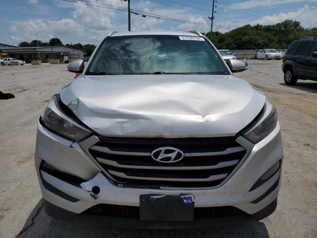 Photo 5 from auction – 2018 HYUNDAI TUCSON SEL with VIN KM8J3CA4XJU706171