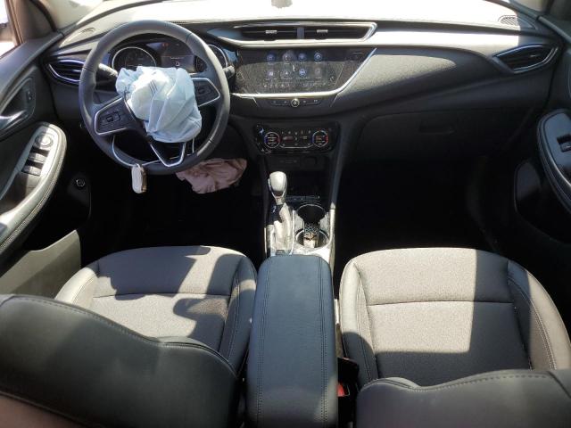 Photo 8 from auction – 2022 BUICK ENCORE GX with VIN KL4MMDSL6NB146557