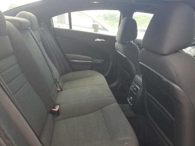 Photo 10 from auction – 2013 DODGE CHARGER SX with VIN 2C3CDXJG9DH686390