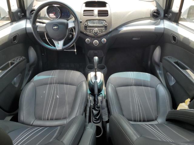 Фото 8 с аукциона – 2015 CHEVROLET SPARK LS с VIN KL8CB6S99FC788685