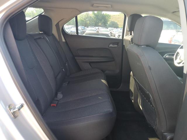 Photo 11 from auction – 2013 CHEVROLET EQUINOX LT with VIN 2GNALDEK4D1114419