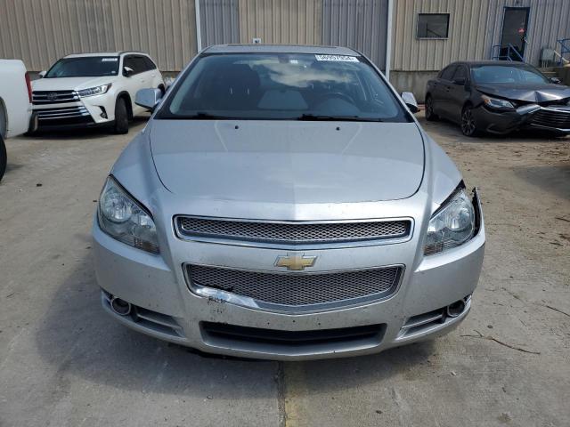 Photo 5 from auction – 2012 CHEVROLET MALIBU LTZ with VIN 1G1ZE5E03CF215820